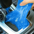 Slime Gel Limpeza de Sujeira - loja online