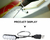 Imagem do Luz Portátil USB para Notebook