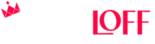 Royal_Loff