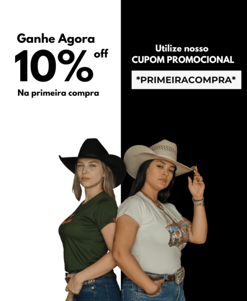 Carrossel 1