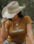 FEMININO