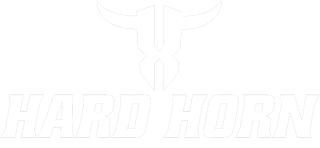 HARD HORN 