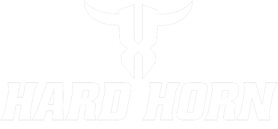 HARD HORN 
