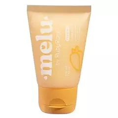 Creme Facial De Pêssego - Melu - comprar online