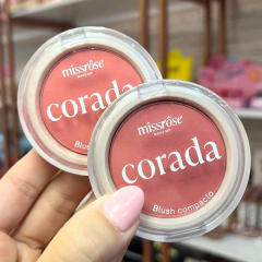 Blush Corada - Mahav