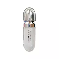 Brilho Labial Sarah's Beauty - Cor 01 - Descolada
