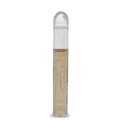 Corretivo Sérum Hidratante Mia Make Cor-05 - comprar online