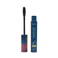 Máscara de Cílios Power Volume Trópico - Ruby Rose