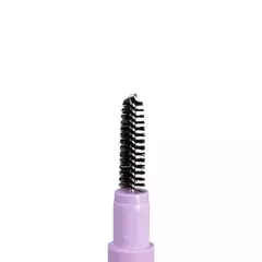 Lápis De Sobrancelha 2X1 Medium Mood - Rubyrose - Descolada
