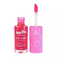 Lip Tint Melu by Ruby Rose - Pink Day - comprar online