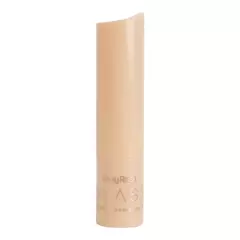 Batom Creamy Matte Gl03 Glass - Rubyrose - comprar online
