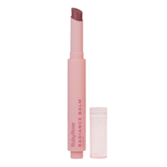 Lip Balm Radiance Balm R30 - Ruby Rose na internet