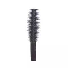 Máscara de Cílios Power Volume Trópico - Ruby Rose - comprar online