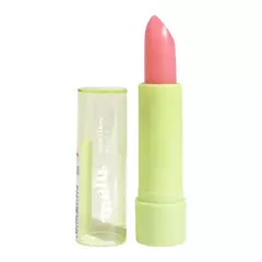 Balm Labial Magico Lips Melu Ruby Rose - Cor Fruit Lips - comprar online