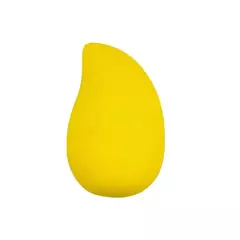 Esponja para Maquiagem Manga Makeup Puff na internet