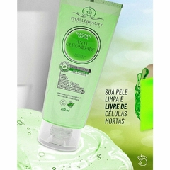 Sabonete Facial Antioleosidade Acne Control 100ML - Phállebeauty - comprar online