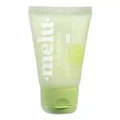 Gel Creme Facial de Kiwi - Melu