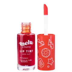 Lip Tint Melu by Ruby Rose - RedDay