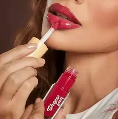 Tint Cream Choco Fun - Cor Flan - comprar online