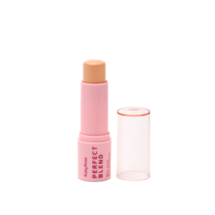Base Stick Perfect Blend Fs30 Ruby Rose - comprar online