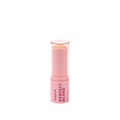 Base Stick Perfect Blend Fs10 Ruby Rose - Descolada
