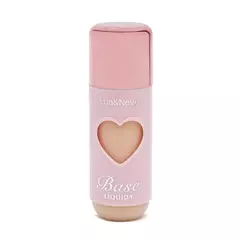 Base Líquida Lovers - LUA E NEVE - comprar online