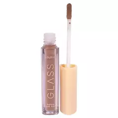 Batom Liquido Soft Blur Bg01 Glass - Rubyrose - comprar online