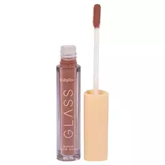 Batom Liquido Soft Blur Bg06 Glass - Rubyrose - comprar online