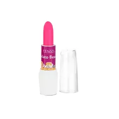 Batom Bastão Gelado Uvinha Beauty
