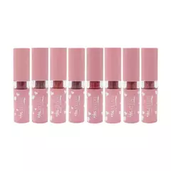 Batom Bastão Efeito Matte - Max Love - comprar online