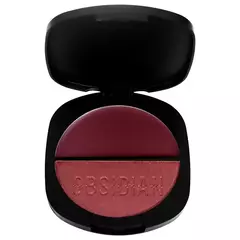 Blush Duo Obsidian Gemini Og03 Hb10003 Rubyrose na internet