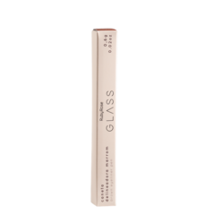 Caneta Delineadora Marrom Glass Dark Brown - Ruby Rose na internet