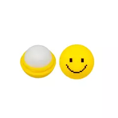 Lip Balm Status Avatar Coleção Metaverso - 368
