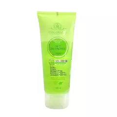 Sabonete Facial Antioleosidade Acne Control 100ML - Phállebeauty