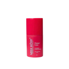Primer Glow Sinta-se - Miss Rôse