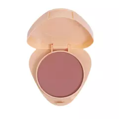 Blush Compacto Gb30 Glass - RubyRose - comprar online