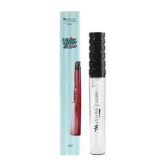 Gloss Labial Latex - Incolor