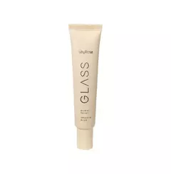 Primer Facial Smooth Blur Glass - Ruby Rose