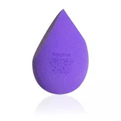 Esponja Stay Fix Twofix Blend Rubyrose