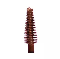 Máscara de Cílios Marrom Mauve Chocolate - Luisance - comprar online