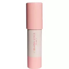 Blush Em Stick- Cor 2 - Miss Lary - Descolada
