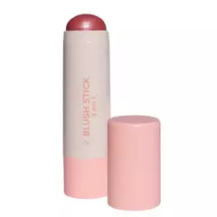 Blush Em Stick- Cor 3 - Miss Lary - comprar online