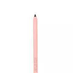 Lápis de Olhos Preto - Ruby Rose - comprar online