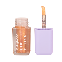 Lip Gloss Firefly - Ruby Rose - comprar online