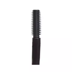Máscara de Cílios Define e Alonga Trópico - Ruby Rose - comprar online