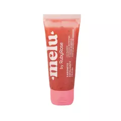 Sabonete Facial Esfoliante - Melu
