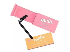 O Gel de Sobrancelhas da Melu by Ruby Rose