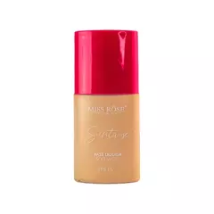 Base Líquida Sinta-se - Miss Rôse - 05 Naiara - comprar online
