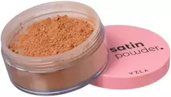 Pó Vizzela Satin Powder - 03 na internet