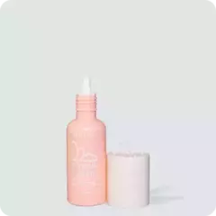 Primer Facial Hidramatte - Miss Lary - comprar online